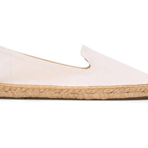 Soludos - The Smoking Slipper - Picture 2 of 5